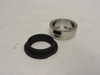 Rotaserv 062-W016-35MM; Seal Kit; Steel/Carbon/EPR; 35mm