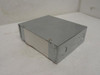 Philips LO5PP/LED17W700D; Power Output LED Driver; 120VAC