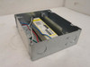Philips LO5PP/LED17W700D; Power Output LED Driver; 120VAC