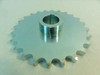 OCME 3.400444; Gear Sprocket # 80; 24T; 1.5625"ID