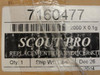 Scout Pro 7160477; Replacement Transducer Kit