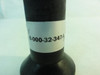 Krones 8-000-32-347-A; Bell Bottle Holder