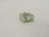 Weidmuller 8536710000; LED Indicator; 24VDC