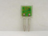 Weidmuller 8536710000; LED Indicator; 24VDC