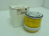 Edwards 270LEDSY120A; LED Stack Light Module 120VAC
