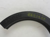 Garlock 25003-7941; Oil Seal; Split Right Side; 23X7941
