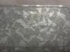 Appleton 470; Steel Conduit Body Cover; Size: 1-1/4"