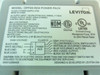 Leviton OPP20-RD7; Power Pack; Control Input: 24VDC; 2mA
