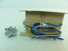 Leviton OPP20-RD7; Power Pack; Control Input: 24VDC; 2mA