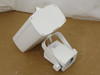 Lithonia LTD LPHR; Premium Lampholder; HID; Track Mount; 39 Watt