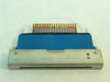 Videojet 200-0621-212; Printhead Module