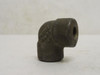 Industry-Std 29JD66; Elbow 90Deg; 1/8Npt