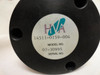 HVA 07-30995; Angle Vacuum Valve; Series: 4000 SS; 40mm