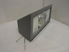 Lithonia WST 150S WT TB DNAT L/LP; Wall-Mounted Lighting Fixture