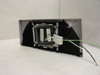 Lithonia WST 150S WT TB DNAT L/LP; Wall-Mounted Lighting Fixture