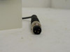 Spraying Systems 72429-1; Sensor Assembly