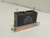 Oriental Motor 5IK35RGN-CE; Speed Control Motor; 220/230/240V