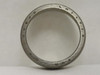 Tyson LM11710; Bearing Cup 1-9/16" OD x 0.42" Wide