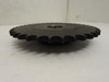 Martin 50BS36 1-1/2; Sprocket # 50; 36Teeth; 1-1/2"ID
