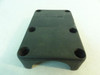 Krones 1018144750; Coupling Support