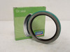 SKF 31148; Oil Seal; 3-1/8"ID; 4" OD x 7/16" Wide