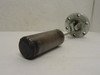 Phillips 250P-EZZ; Float/Shut-Off Valve; 1/4NPT