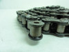 Regina 12B-1; Roller Chain # 12B; 1 Strand; 110" Length