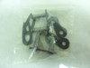 Regina 12B-1; Roller Chain # 12B; 1 Strand; 110" Length