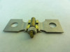 Square D CC42.7; Overload Thermal Unit
