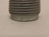 Appleton O-Z/G RB 1-1/2; Lot-2 Rigid Conduit Reducer; 1" to 1/2"