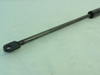 Stabilus 94854; Gas Spring; 150N
