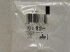 Leviton 80703-I; Lot-9; Duplex Device Receptacle Wallplates