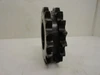 Martin D60ATB19 2012; Bushed Double Sprocket # 60; 19Teeth