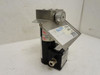 Weber EV1133467; Gearmotor Assy 1320157; 4000mA; IP65