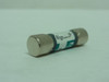 Littelfuse FLM 10; Slow Blow Fuse; 10A; 250VAC