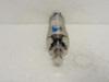 SMC CDG5EA50SR-50; Air Cylinder; SS; 50mm Bore; 50mm Stroke