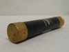 Cooper-Bussmann DLS-R-60; Dura-Lag Time Delay Fuse; 60A; 600VAC