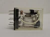 Omron MY2N-DC12; Relay; GP; 240VAC; 5A; Coil: 12VDC