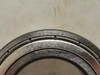 FAG 6008.2ZR.C3; Ball Bearing; 40mm ID x 68mm OD x 15mm Width