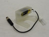 Spraying Systems 72425; Sensor Assembly
