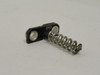 Allen-Bradley B43; Overload Thermal Unit Series: B