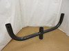 MFG- MDL-UNKN-174305; Floodlight Bracket 2-1/16"ID x 2-1/2"ID