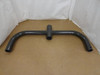MFG- MDL-UNKN-174305; Floodlight Bracket 2-1/16"ID x 2-1/2"ID