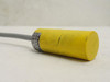 Turck Ni10-K20-AP6X; Proximity Sensor 10-30VDC NO HARDWARE
