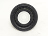 Sloan A-36-A; Regal Water Closet Diaphragm Assembly; 4.5GPF