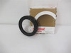 Federal Mogul 380036A; Oil Seal 4" ID 146.2 mm OD 23.6mm W