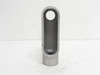 Crouse-Hinds LB37SA; Conduit Body Type: LB; 90Deg; 1NPT