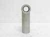 Crouse-Hinds LB37SA; Conduit Body Type: LB; 90Deg; 1NPT