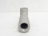 Crouse-Hinds LB37SA; Conduit Body Type: LB; 90Deg; 1NPT