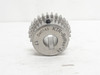 KTR-Bowex DA0143; Gear Coupler Hub Size 24; 17mmID 28T
